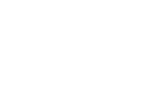 Karabey Ağır Vasıta
