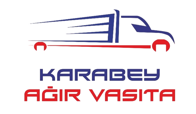 Karabey Ağır Vasıta